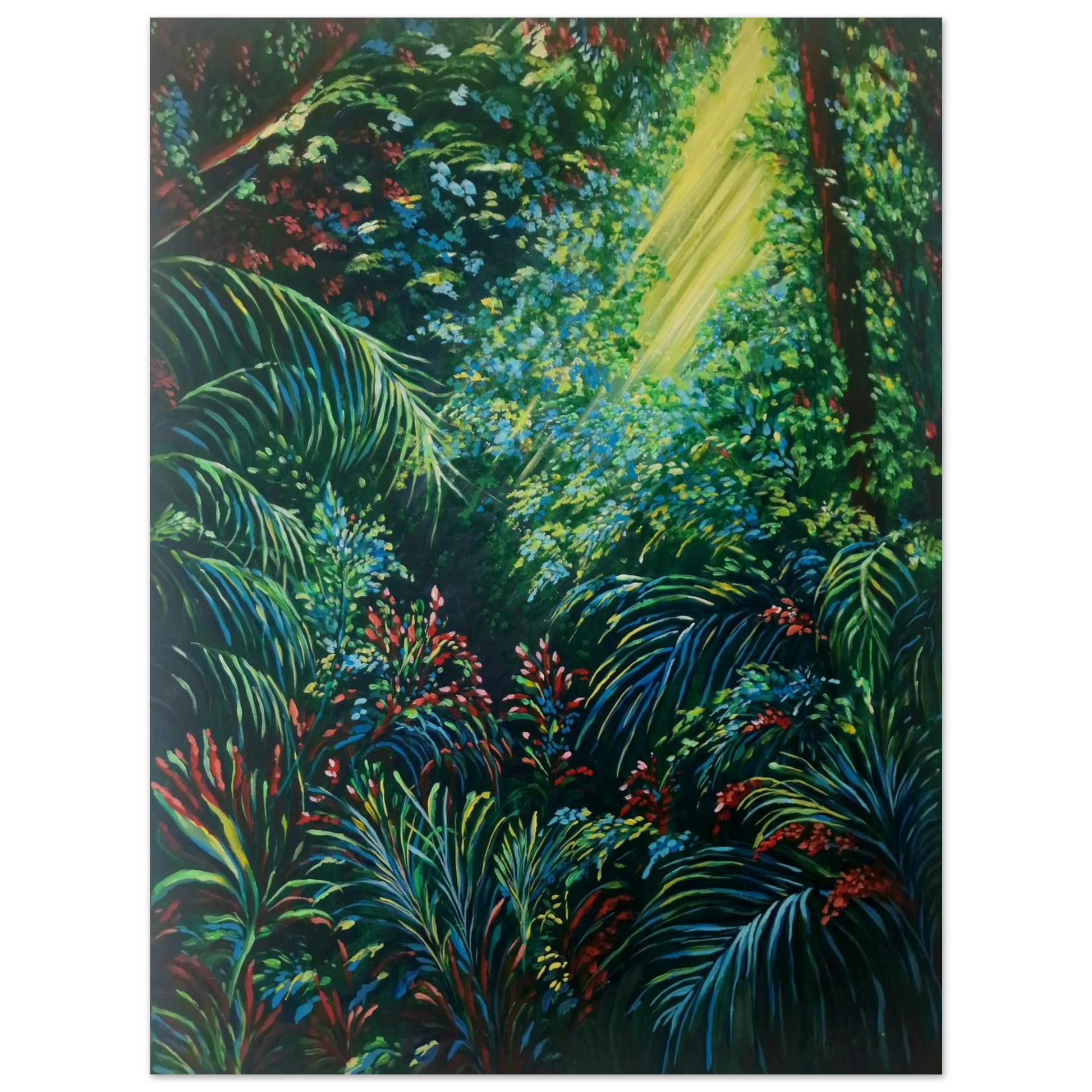 9fcd9fd1-cb98-44ef-bb62-1b08415037c1