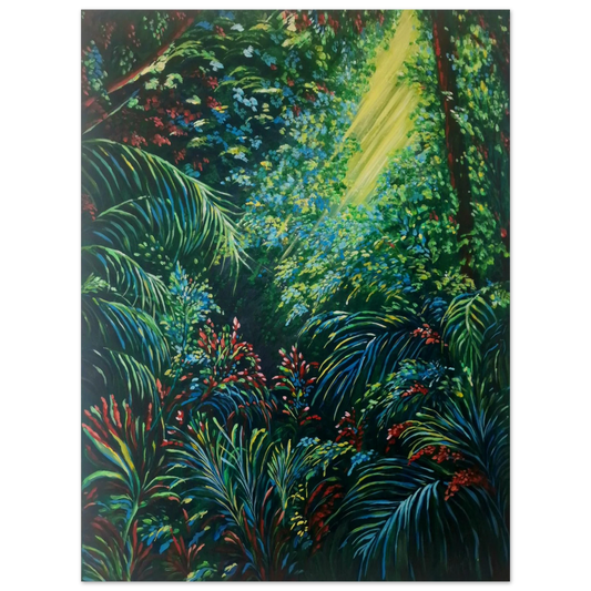 9fcd9fd1-cb98-44ef-bb62-1b08415037c1