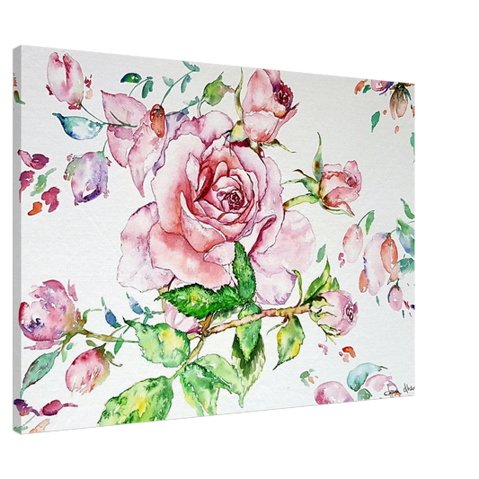 a082723e-f4e5-47dd-98c8-8152eb09f8db