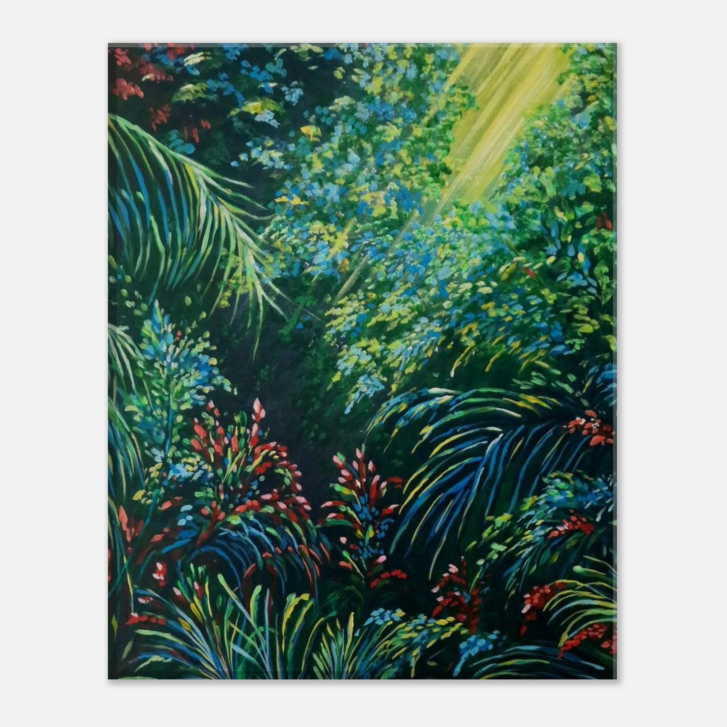 a21bafac-3eeb-416f-88e9-d14780738f58