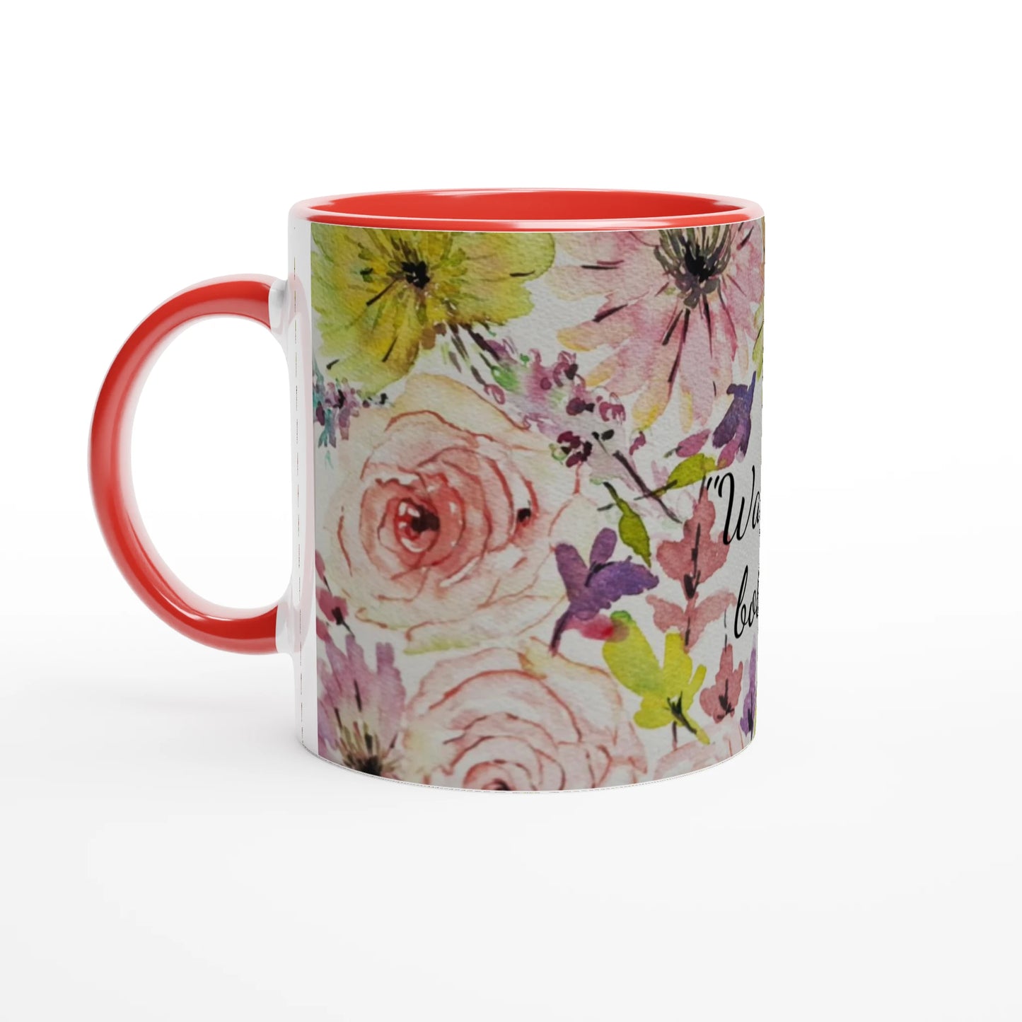 b05c75e8-4a24-4486-ade7-cac805216a20