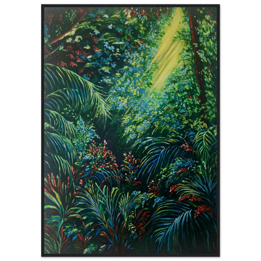 b1fc610b-ea57-479b-88ed-bbd937a8da9a