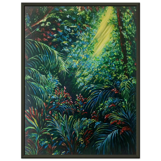 c2aee4f0-f962-4d49-acb0-983f43276237