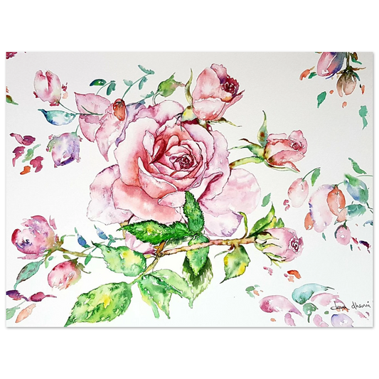 d3b61721-481e-40f1-9a68-dba64ca3876b