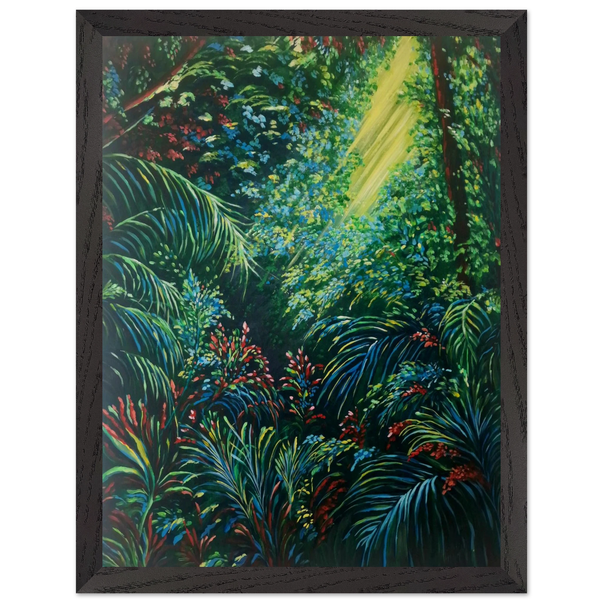 dd6d255e-0e08-4d4b-b78c-113f2b079a39