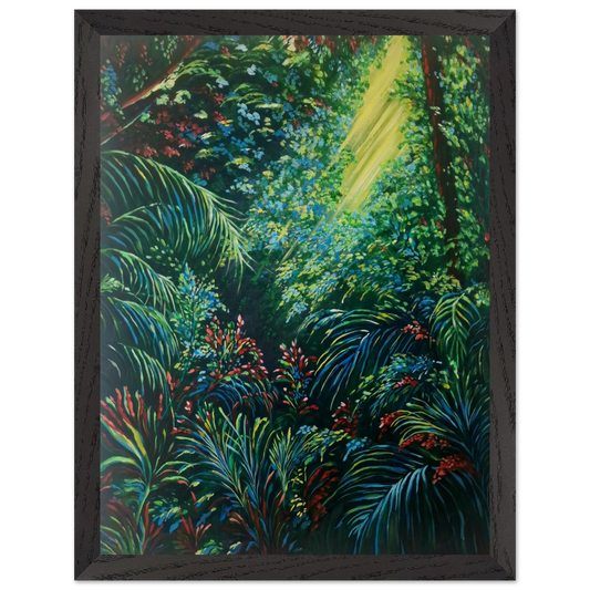 dd6d255e-0e08-4d4b-b78c-113f2b079a39