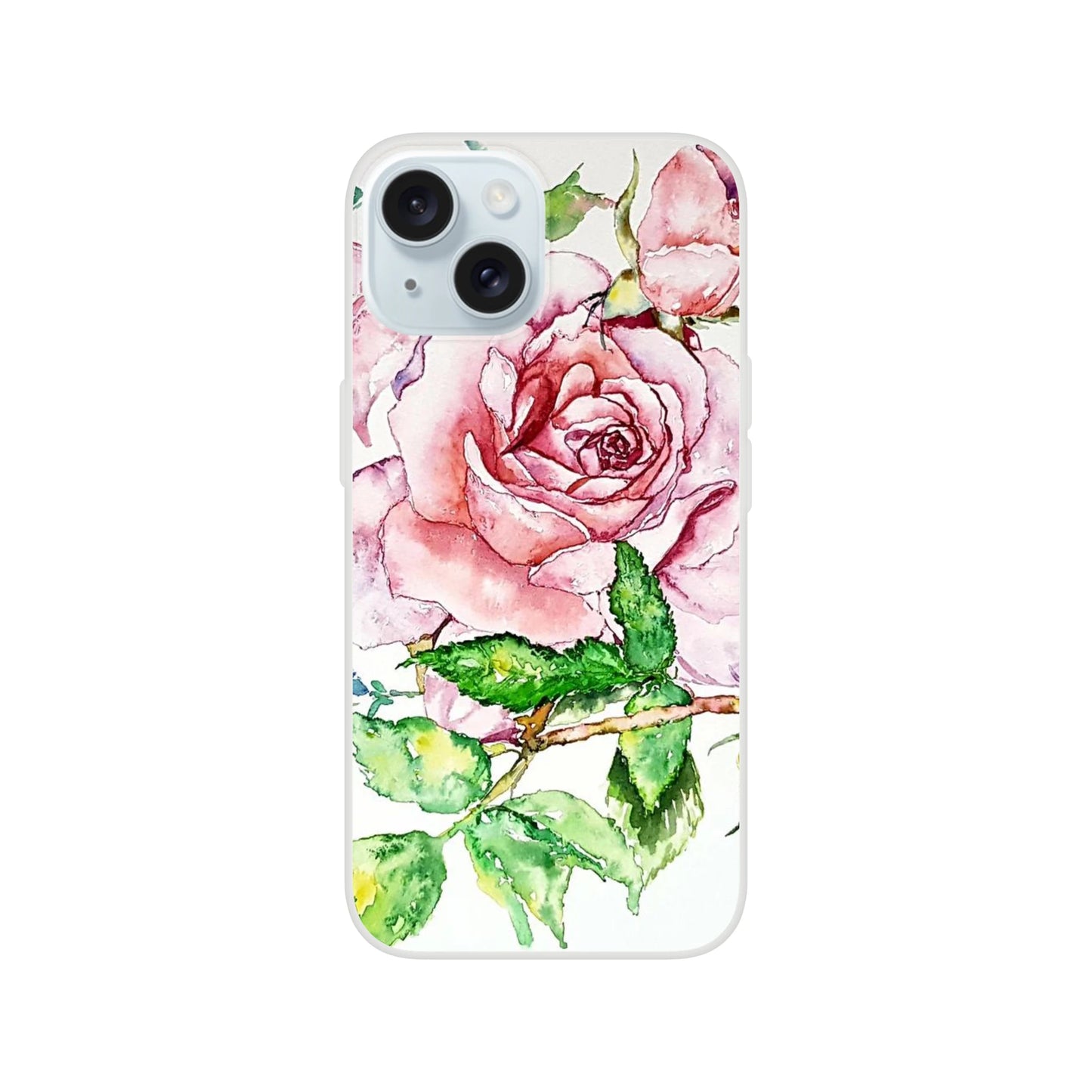 dde2d2f7-cddc-4201-a90b-569eb13639bf