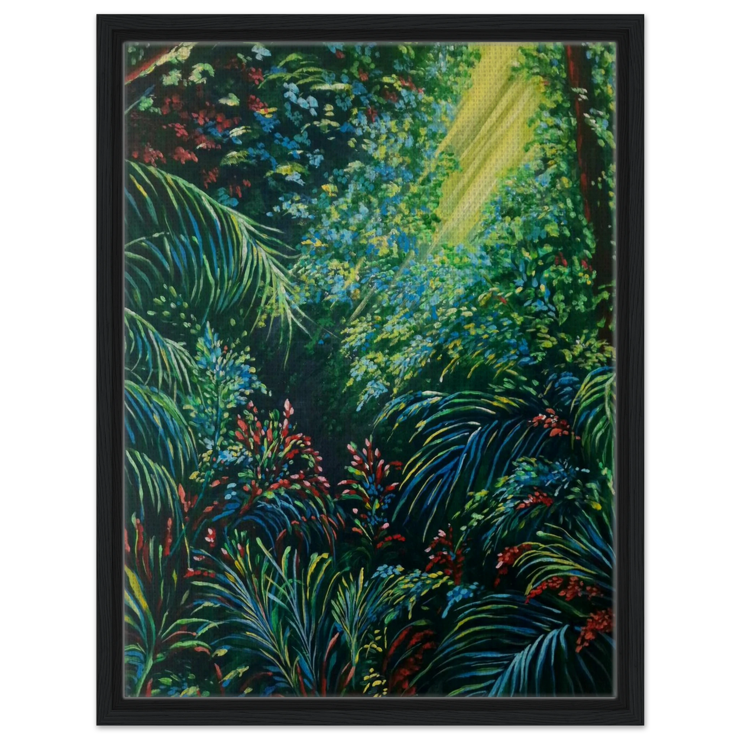 e6d61a50-0114-4532-a953-7bd0bd6f05eb