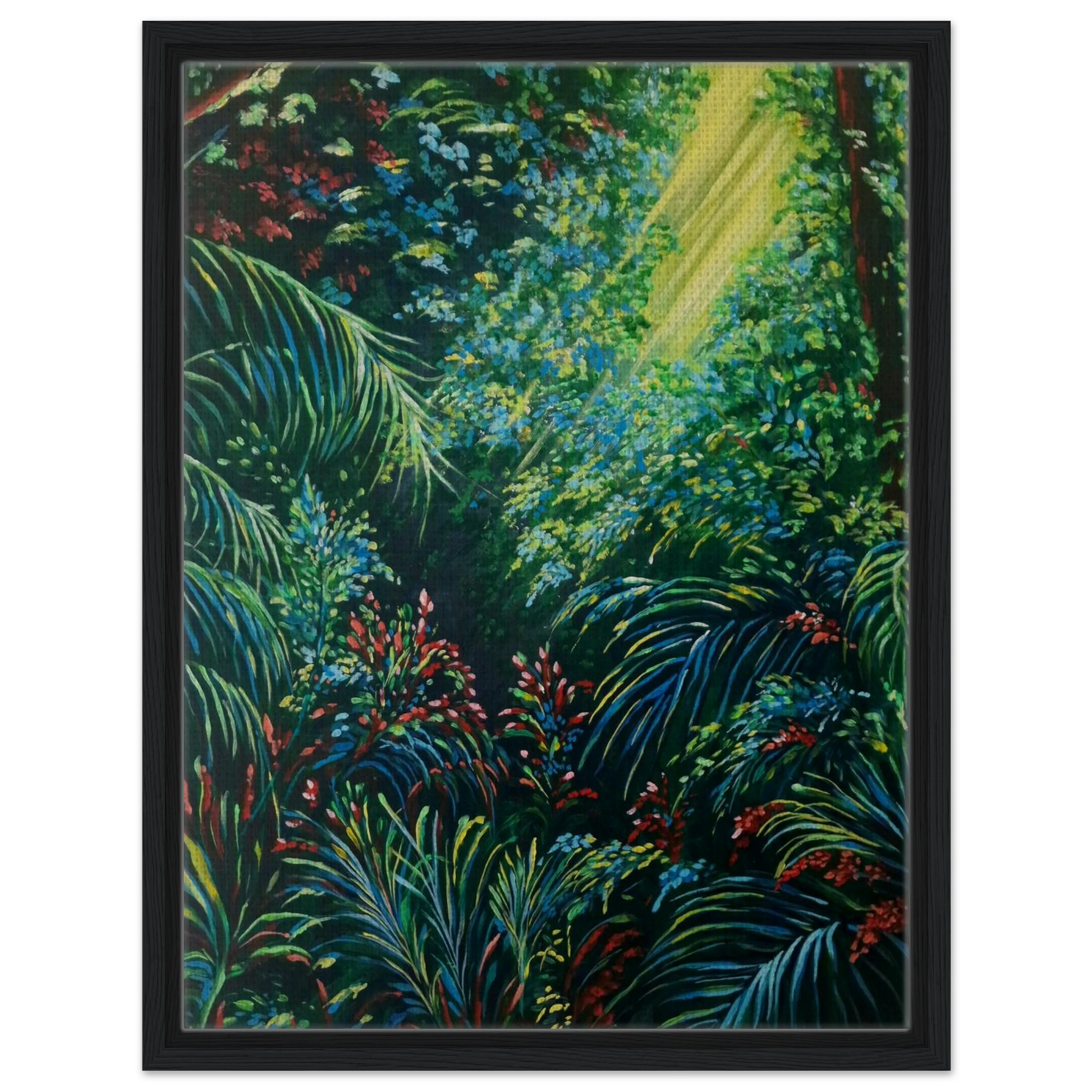 e6d61a50-0114-4532-a953-7bd0bd6f05eb