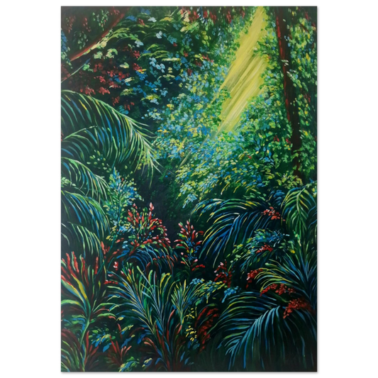 ea617452-b7f8-4832-a8a4-b123c5892ace