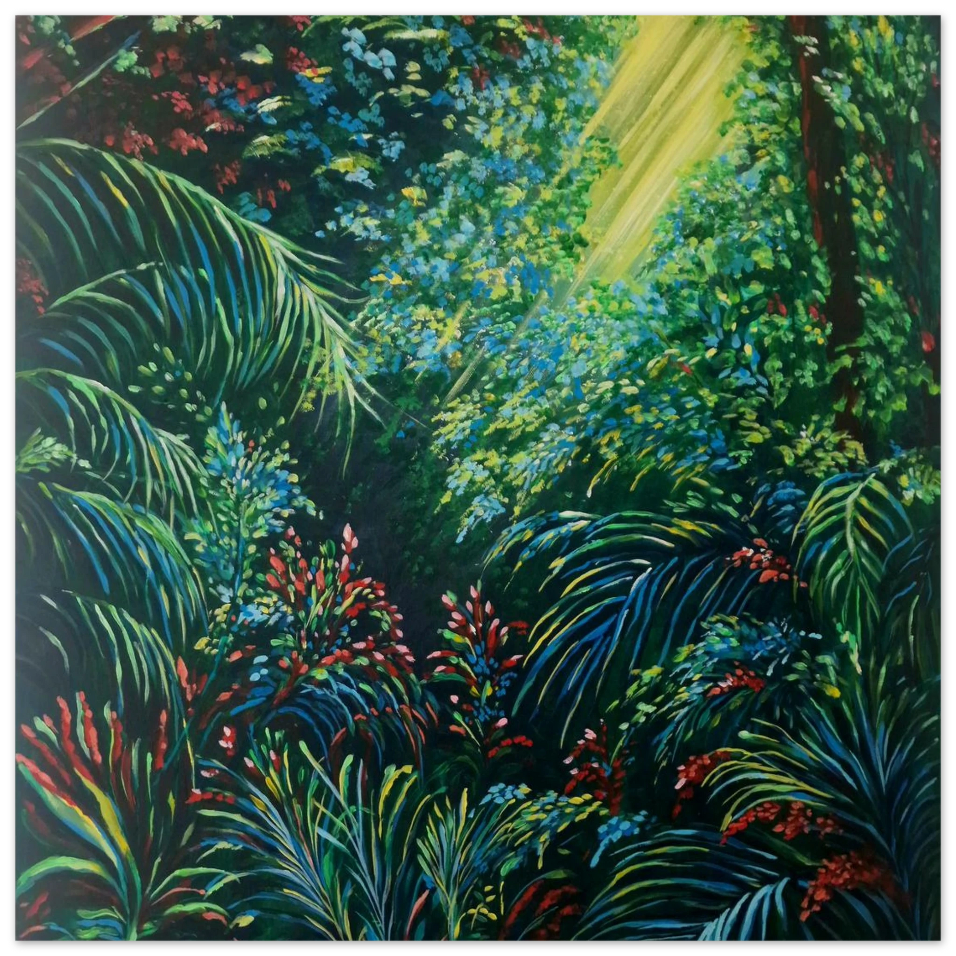 f005893d-c17c-4485-b9a1-aa3f2134c9ec