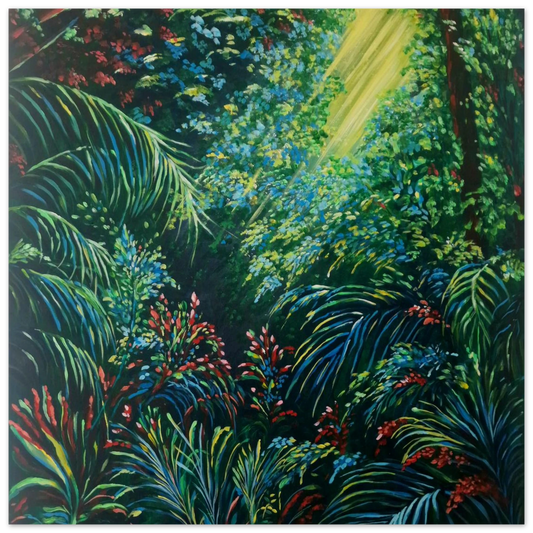 f005893d-c17c-4485-b9a1-aa3f2134c9ec