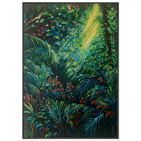 f0fd9b58-161d-4d54-84ae-c11fe89d4b7e