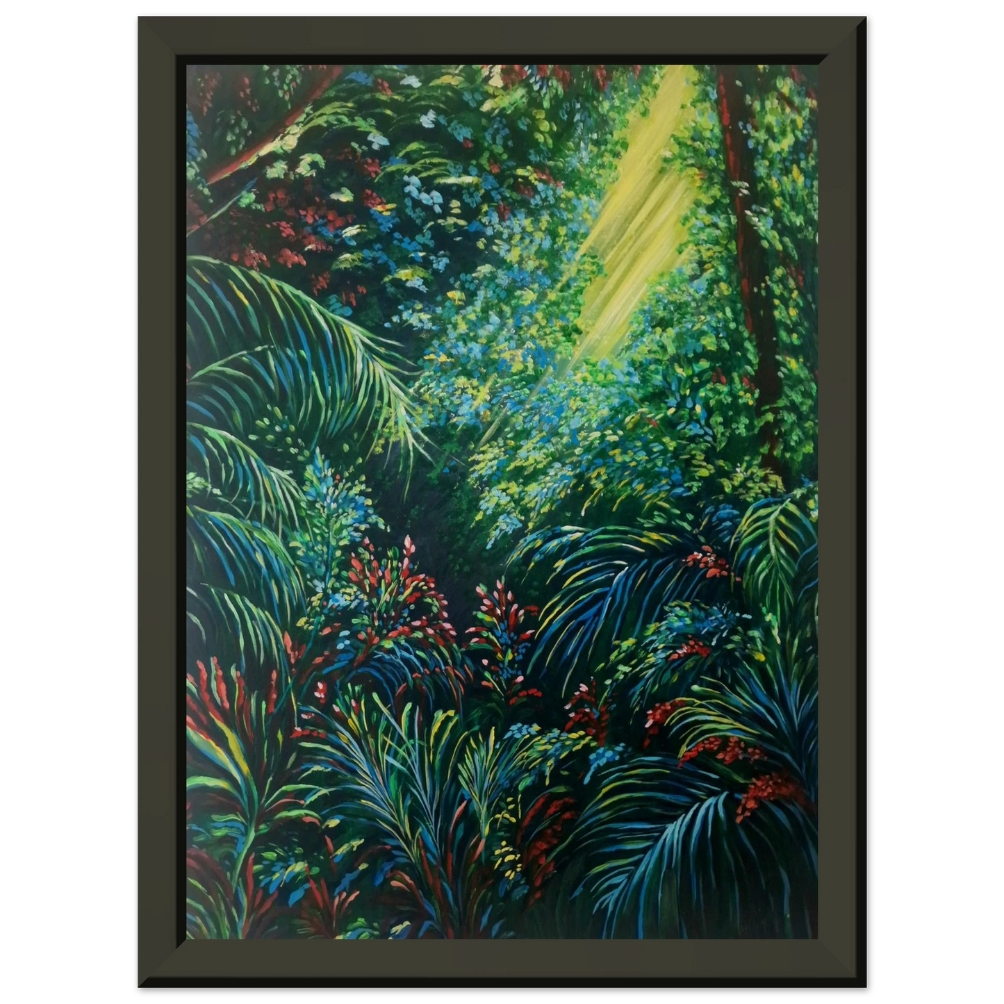 f40cd404-6643-4871-94e5-c2338ed53dde