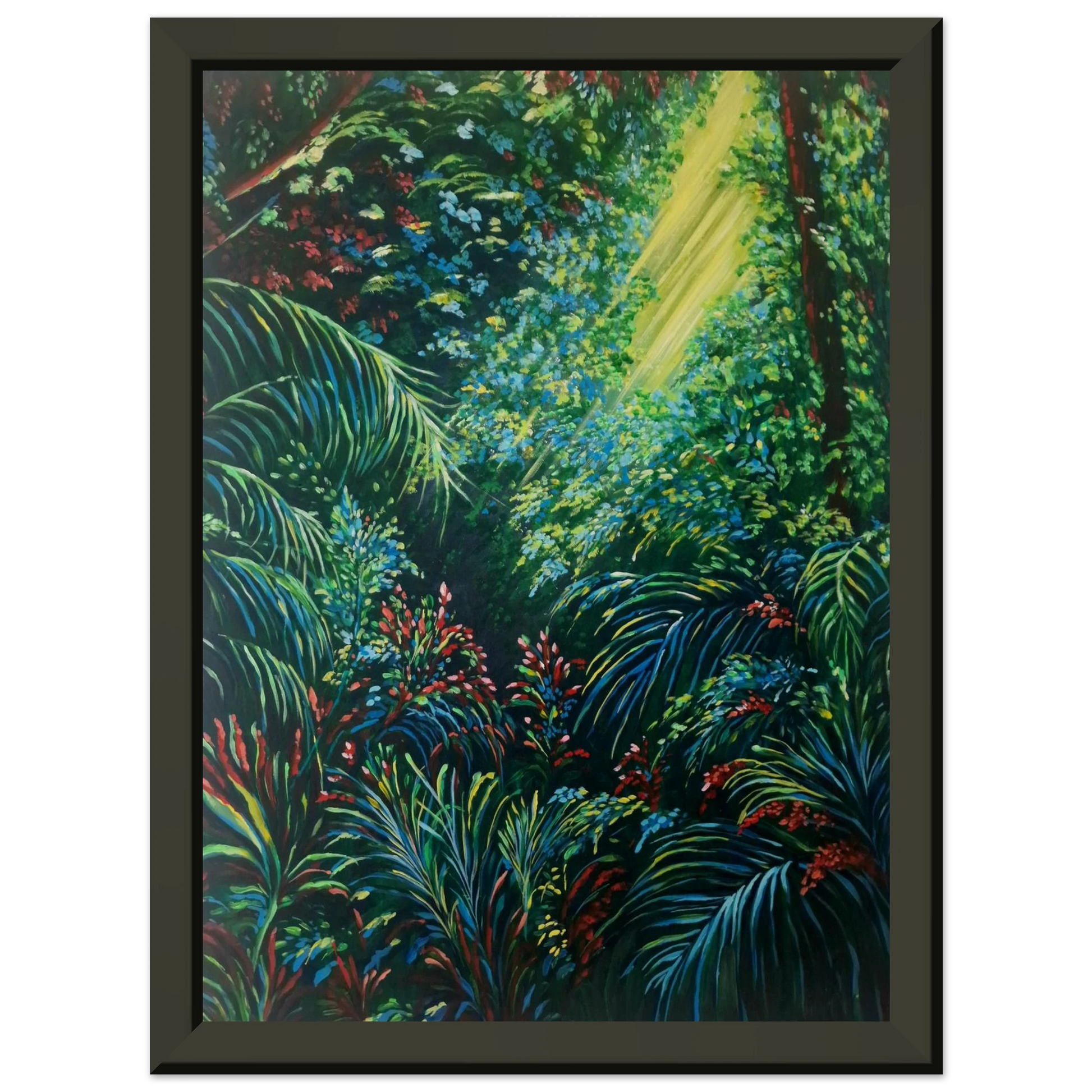 f40cd404-6643-4871-94e5-c2338ed53dde