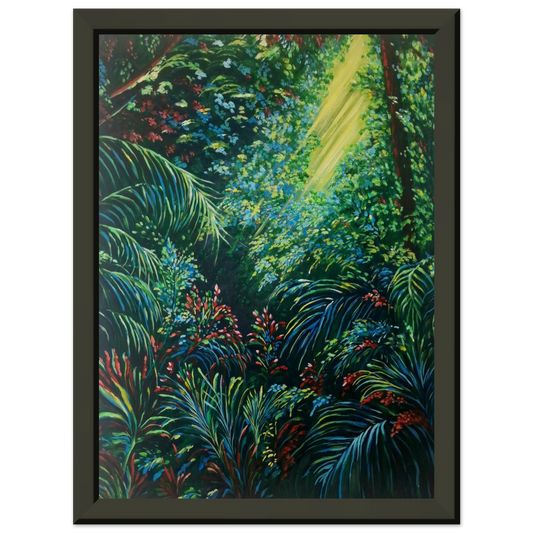 f40cd404-6643-4871-94e5-c2338ed53dde