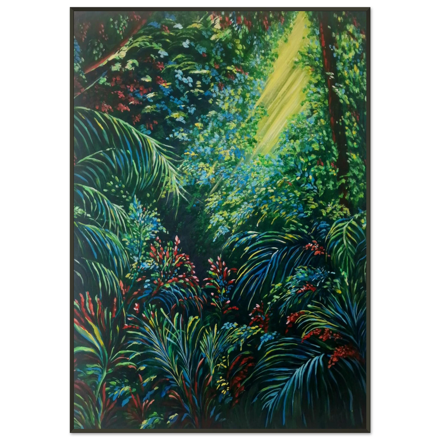 f4a83051-e721-4960-bede-f864b223db35