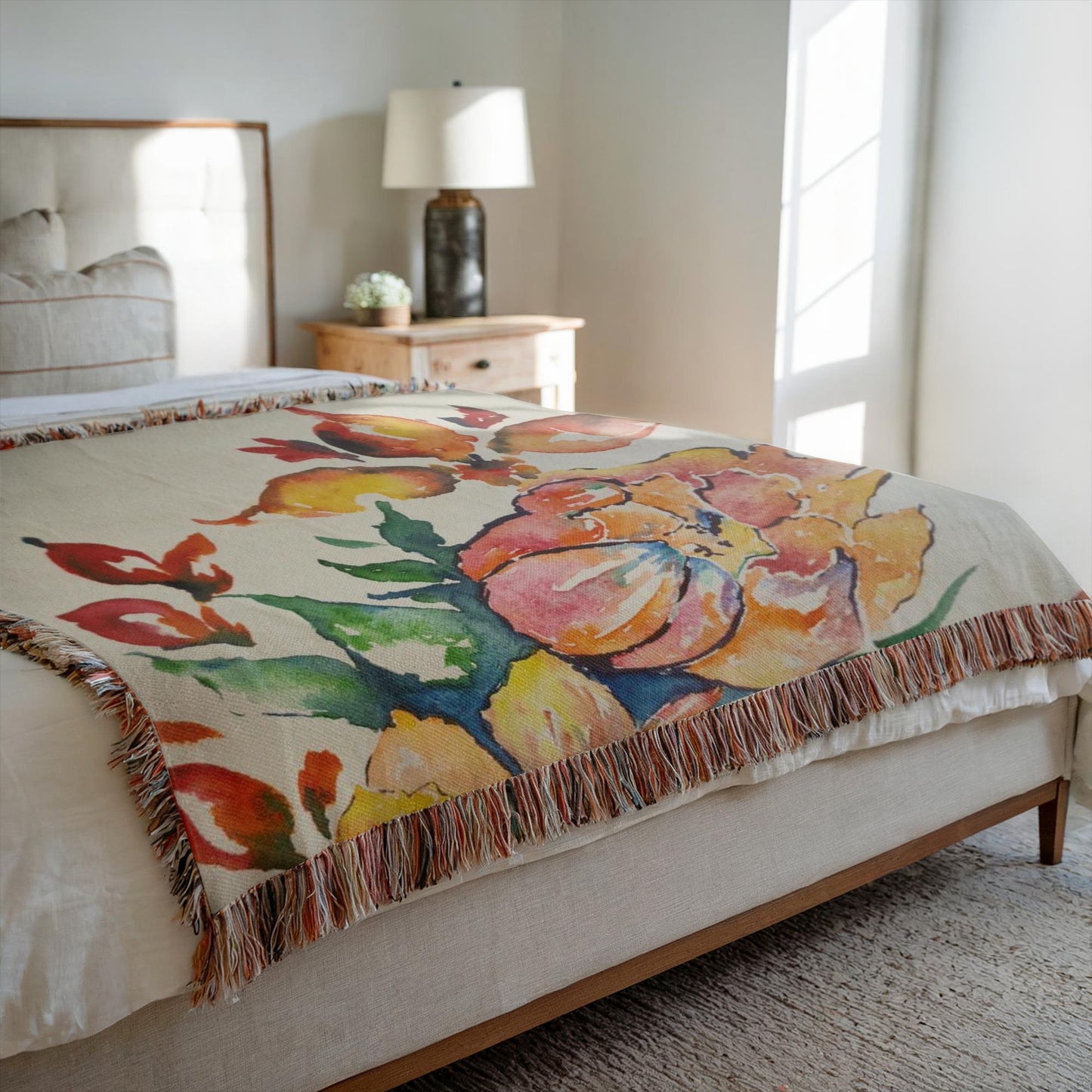 WovenBlanket_50x60-20250919102719572