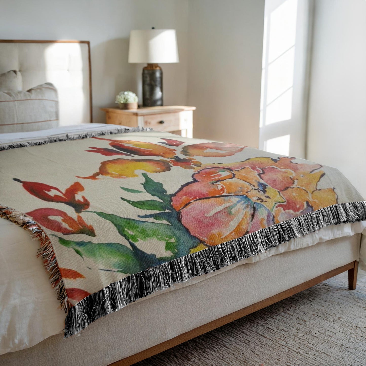 WovenBlanket_52x37_Photo-20250919102719572